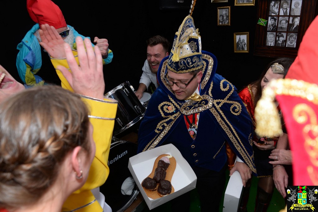 ../Images/Kroegentocht 083.jpg